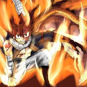 Meet your Posher, Gordon